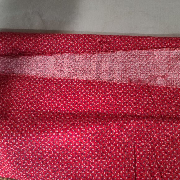 Cranston Print Works VIP Fabric - Picture 3 of 15